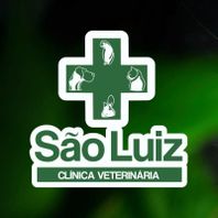 São Luiz Clínica Veterinária