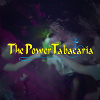 The Power Tabacaria