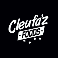 Cleufaz Foods