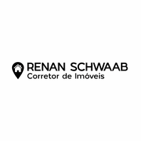 Renan Schwaab Corretor de Imóveis