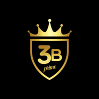 3B Prime
