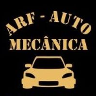 ARF - Auto mecânica