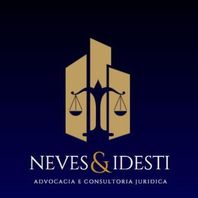 Neves & Idesti Advocacia e Consultoria Jurídica