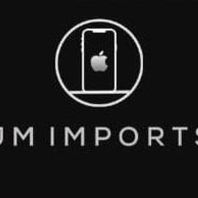 JM Imports
