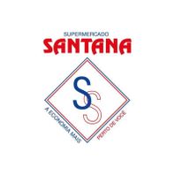 Supermercado Santana