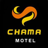 Chama Motel