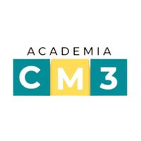CM3 Academia