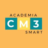CM3 Smart