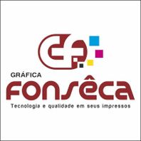 Grafica Fonseca Ltda