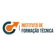 Instituto de Formação Técnica - IFT