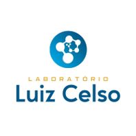 Laboratório Luiz Celso