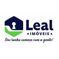 Leal Im&oacute;veis