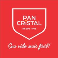 Pancristal Ltda