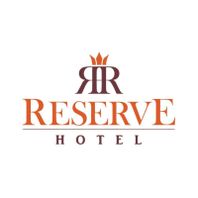 Reserve Hotel