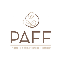 PAFF - Plano de Assist&ecirc;ncia Familiar
