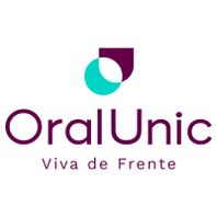 ORAL UNIC IMPLANTES