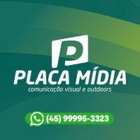 PLACA MIDIA