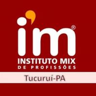 Instituto Mix de Profissões Tucuruí  