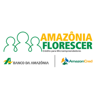 Amazônia Florescer Tucuruí 