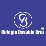 Colégio Osvaldo Cruz - COC 
