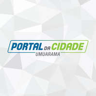Portal da Cidade Umuarama  