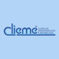 Clínica Clieme - Endocrinologia e Metabologia