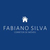 Fabiano Silva Corretor de Im&oacute;veis
