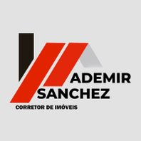 Ademir Sanchez