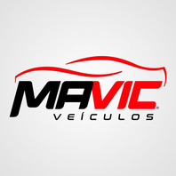 Mavic Ve&iacute;culos