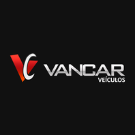 Vancar Ve&iacute;culos