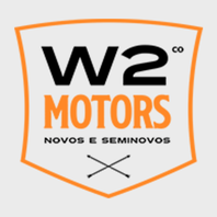W2 Motors