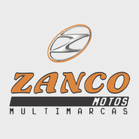 Zanco Motos