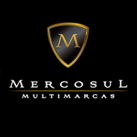 Mercosul Multimarcas