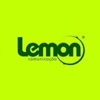 Lemon Comunicação