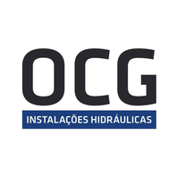 OCG - Instalações Hidráulicas                          