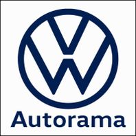 Autorama Volkswagen