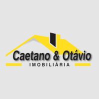 Imobiliária Caetano & Otávio 