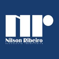 Imobiliária Nilson Ribeiro