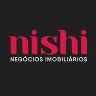 Imobili&aacute;ria Nishi