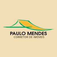 Paulo Mendes Corretor de Imóveis  