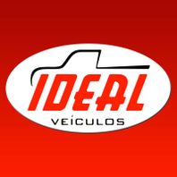 Ideal Ve&iacute;culos