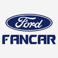 Ford Fancar
