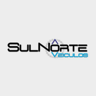 SulNorte Ve&iacute;culos 