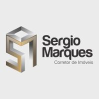 Imobiliaria Sergio Marques