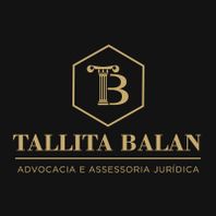 Tallita Balan Advocacia e Assessoria Jurídica