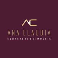 Ana Claudia Corretora de Imóveis