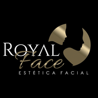 Royal Face Estética Facial
