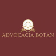 Advocacia Botan