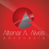 Altenar A. Alves Advocacia