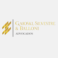 Gaioski, Silvestre & Balloni Advogados